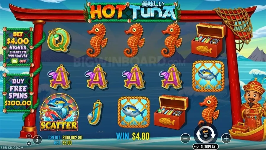 Exciting live betting interface on x777 Link