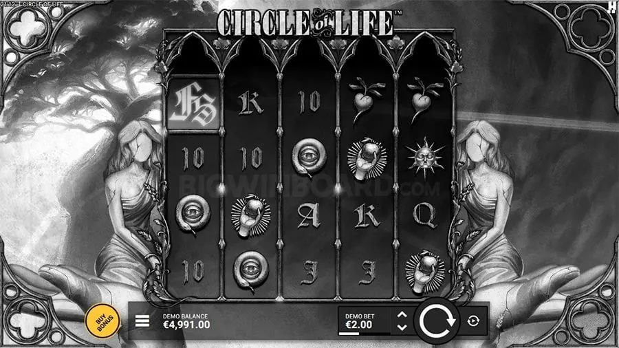 x777 Link Responsible Gaming