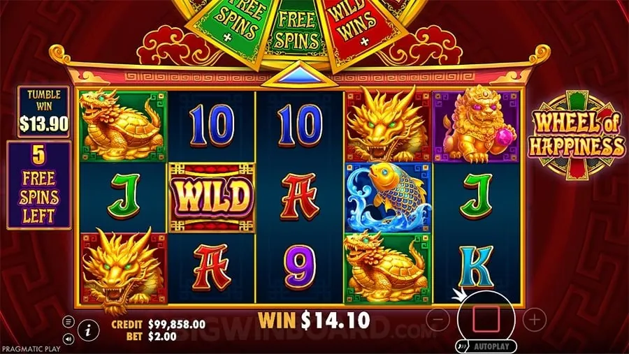 Live in-play betting experience on x777 Link
