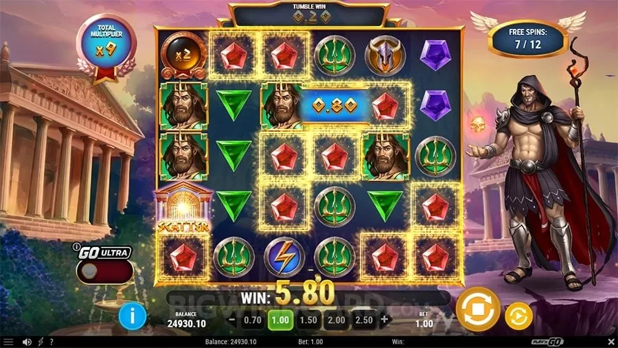 Responsible gaming tools on x777 link, showing options for setting deposit and time limits