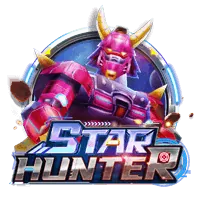 Secure online gaming platform with x777 link, featuring advanced data protection and responsible gambling tools