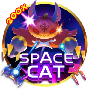 Balanced scales icon representing fairness