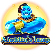 Privacy Policy Hero Image for x777 link