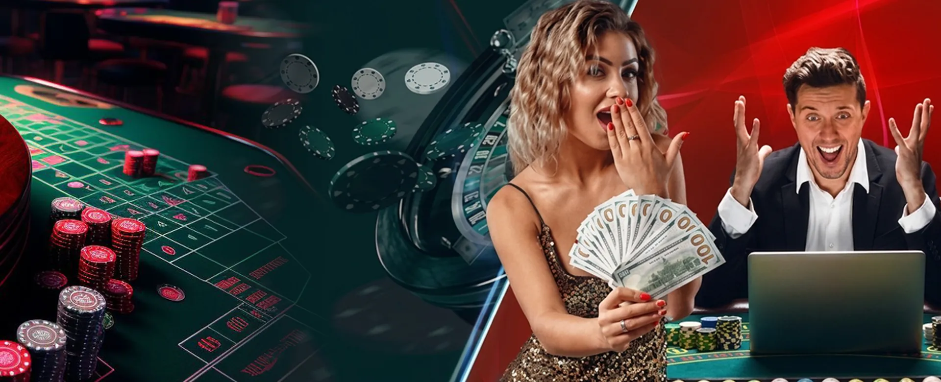 x777 link Casino Games Guide Hero Banner
