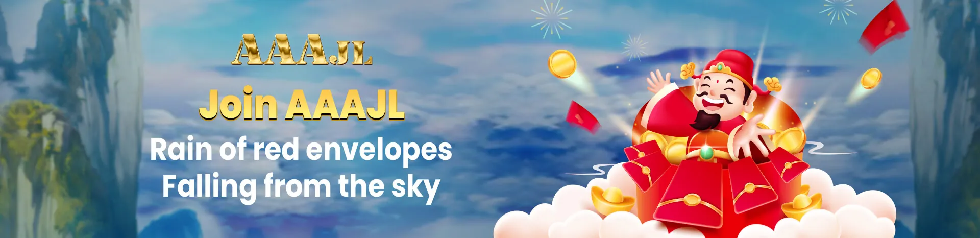 x777 Link Arcade Games Hero Banner