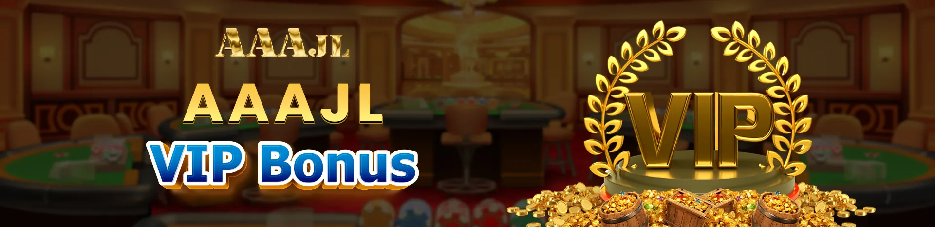 Luxurious x777 Link Online Casino