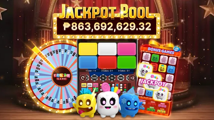 Set Deposit Limits